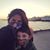 Elena Sayam's profile image