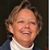 Tracey Pace's profile image