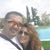 Roula Giolki's profile image
