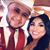 Jay Dee Trejo's profile image