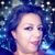Gracie Trevino Ybarra's profile image