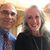 Audra Merriman Bullock's profile image