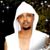 William Hannah-Dixon's profile image