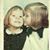 Kathy Woeckner von Thaden's profile image