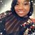 Lanita Collins's profile image