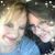 Angie Bridges Fortenberry's profile image