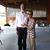 Linda Conine's profile image