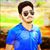 Il Md Azhar Il's profile image