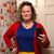 Erin Macy McKenzie's profile image