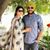 Ranbir Kaur's profile image