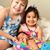 Elizabeth Amanda Huayllara's profile image