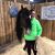 Tracey Harju's profile image