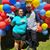 Rosita M Bennett's profile image