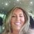Vivian Mckinley's profile image