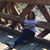 Charna Jones's profile image