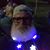 Todd D Barton's profile image