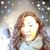 Tiffany Alexander's profile image