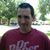 Patrick Tormos's profile image