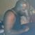 Tywan Baker's profile image