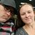 Nikki Dymond Jorgensen's profile image