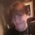 Theresa Davis's profile image