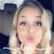 Lauren Freitas's profile image