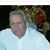 Rich Robillard's profile image