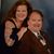 Pam Miller's profile image