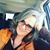 Lisa Elliott Gillian's profile image