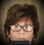 Nadja Nobre Coelho Rodrigues's profile image