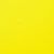 Lana Haq's profile image