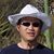 Colin Lin's profile image