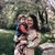 Lindsey Campbell Willsey's profile image