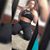 Samantha Marie Rivera's profile image