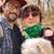 Adria Carter's profile image