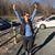 Zinka Ramdedovic's profile image