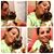 Jordanne Tant's profile image