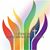 MaryBeth Foster Hibbert's profile image