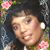 Charlotte Braxton-Ahmed's profile image
