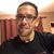 Michael J. Moreno's profile image