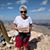 Diane Stehlin Starrett's profile image