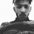 Julien Dadou's profile image