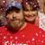 Tonya Bugner's profile image