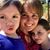 Kristy Stevenson Stellini's profile image