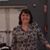 Sherri Bowman Robinson's profile image
