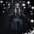 CChaz Moon's profile image