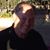 Mark Beithon's profile image