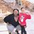 Tameka J. Beall's profile image
