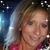 Stacey Howe Lorenz's profile image