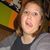 Amanda Gayle's profile image